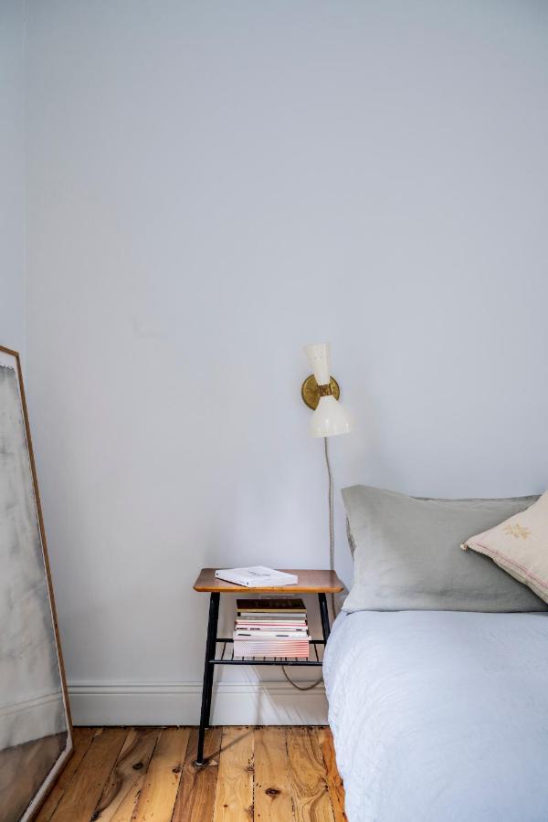 Bondi Beach House Sydney Esterno foto