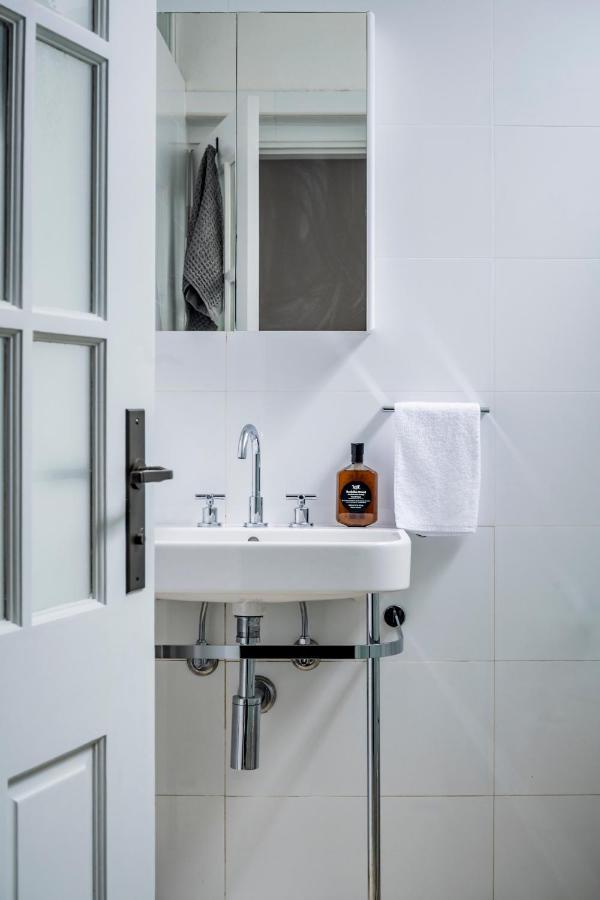 Bondi Beach House Sydney Esterno foto