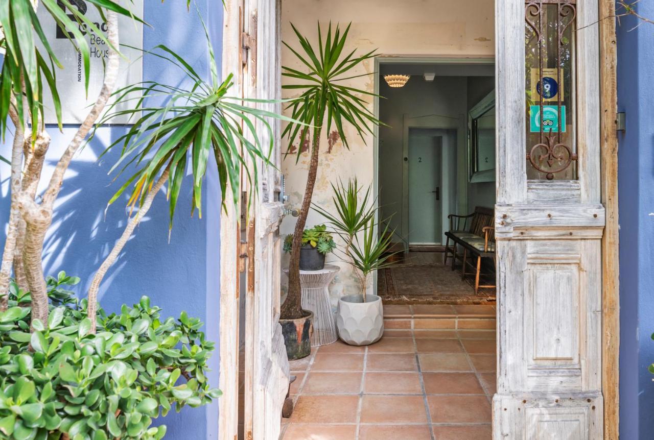 Bondi Beach House Sydney Esterno foto
