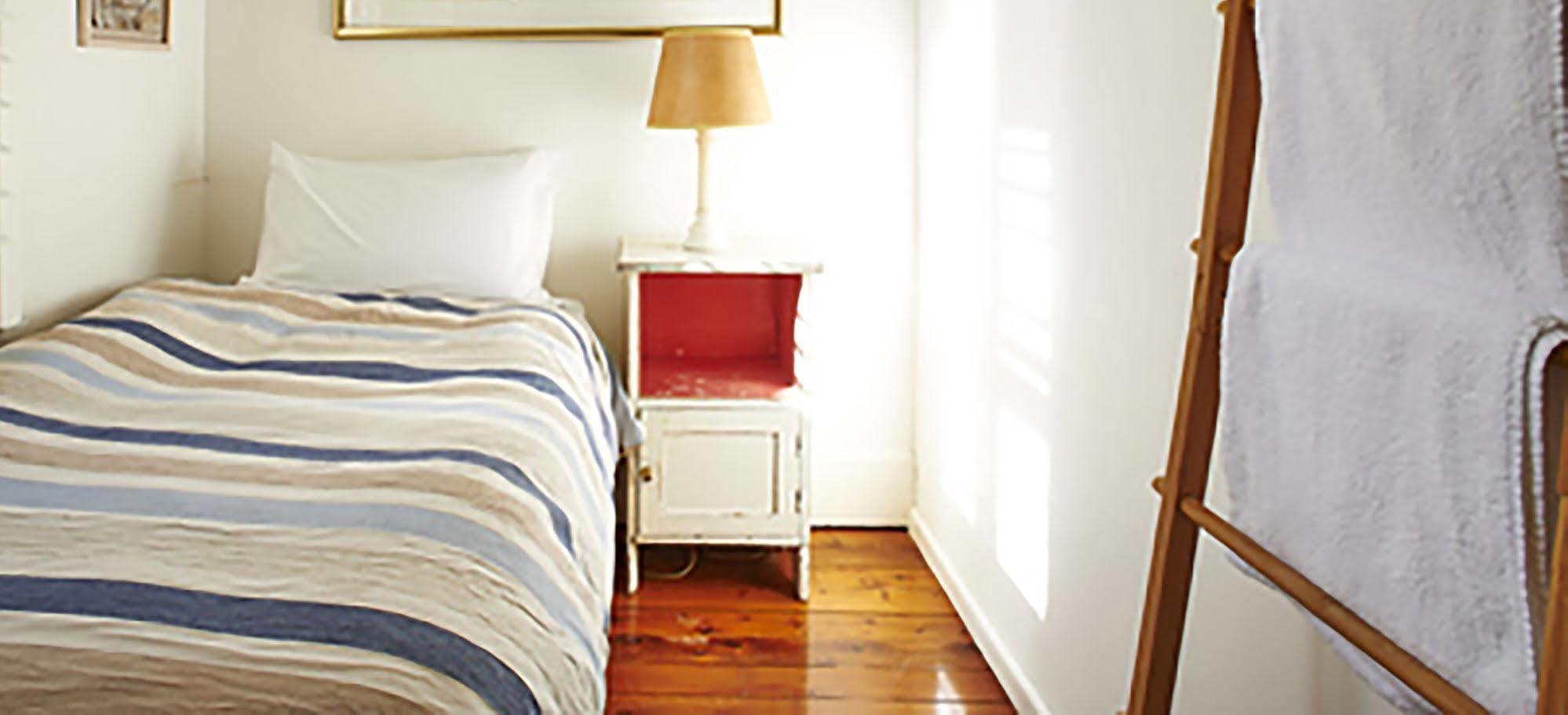 Bondi Beach House Sydney Esterno foto