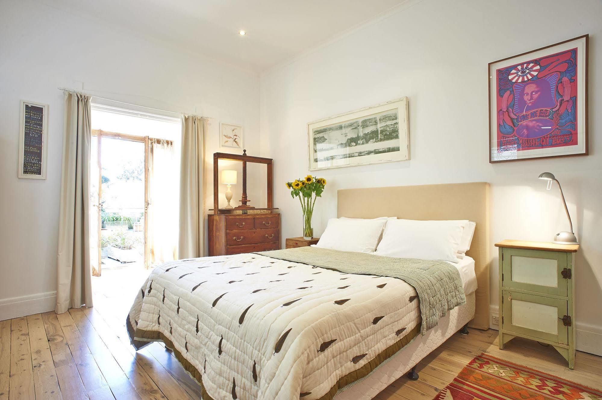 Bondi Beach House Sydney Esterno foto