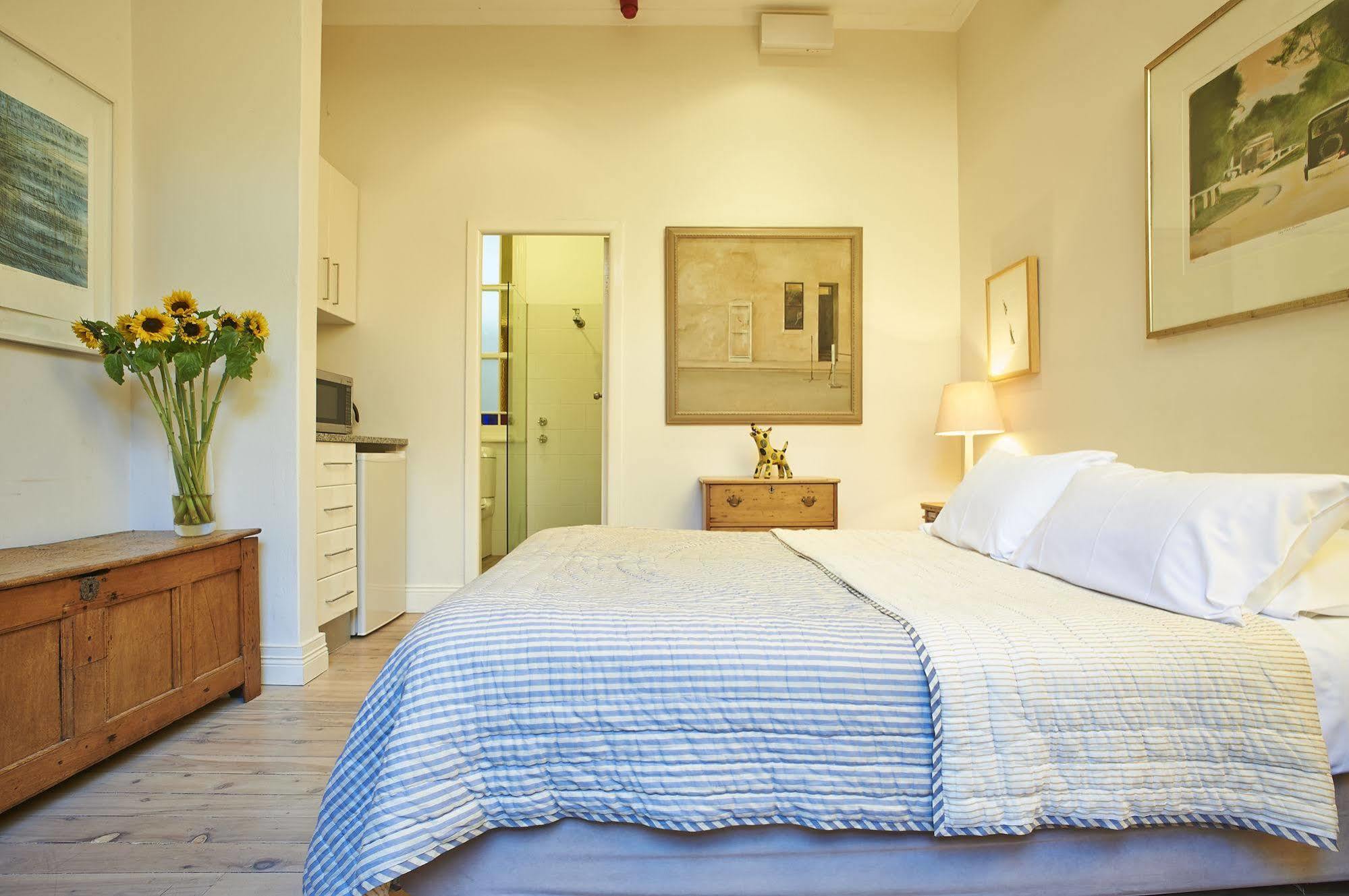 Bondi Beach House Sydney Esterno foto